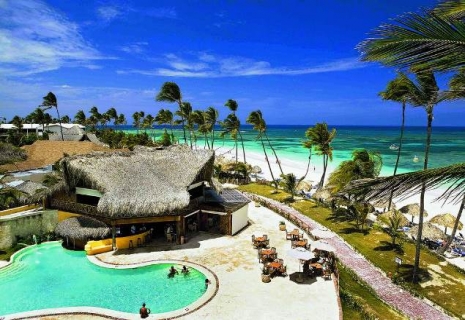 Майские праздники в Доминикане | Цены на Отдых в Доминиканах в Мае 11 ночей c АВИА от 1 633 USD