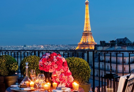 Цены на отдых  во Франции | Лазурный Берег | Ницца |  Отдых во Франции 2015 от 69 €