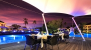 Тур на Сейшелы | Отель Savoy Resort & Spa Seychelles 5* скидка -35% Цены от 1 068 €
