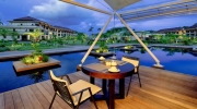 Тур на Сейшелы | Отель Savoy Resort & Spa Seychelles 5* скидка -35% Цены от 1 068 €
