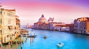 Майские туры в Италию:  ИСКЬЯ – НЕАПОЛЬ  Майские праздники в Италии! Стоимость тура: от – 615 €