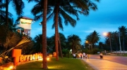 Отдых во Вьетнаме, Фантхиет | Отель Terracotta Resort & Spa 4*. Цены от 381 у.о