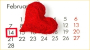 Чехия на День Святого Валентина 2015. Отдых на День Всех Влюбленных в Праге 4 дня от 308 EUR