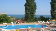 Детский отдых в Болгарии Летом - Детский и Молодежный Центр «Темида» Цены от 220 EUR
