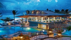 Grand Nikko Bali 5* Нуса Дуа