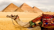 Горящие туры в Египет из Одессы - Цены на Отдых в Египте!
