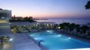 Кипр на майские праздники! Отдых на Кипре в Мае 7 ноч. | Цены - от 450 €
