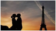Туры на День Влюбленных во Франция: Викенд в Париже – в городе любви и романтики. Тур на 4 дня от 177 €