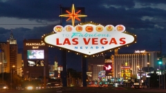 Тур в США на Майские Праздники «Мир кино и казино» - Отдых в Лас-Вегасе!