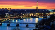 Тур во Францию: Все самые интересные уголки ФРАНЦИИ ЗА 8 ДНЕЙ от 700 евро