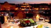 Отдых в Европе, Польша: День Святого Валентина в Кракове 4 дня от 240 евро