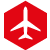 icon-cargo-avia
